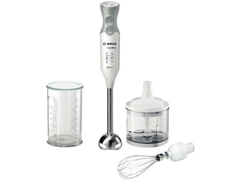 Bosch Blender ręczny ErgoMixx MSM 66150